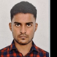 home tutor site default male icon